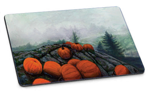 Deluxe  14" x 24" playmat